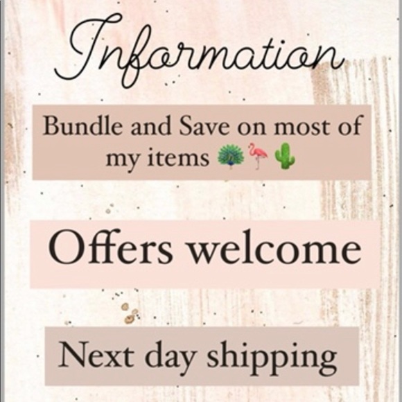 Lucky Brand / Sweet n’ Low Boot Cut Jeans - Picture 12 of 12